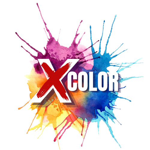 x-color.md